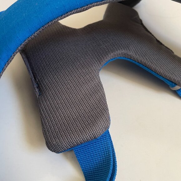 Ruffwear Front Range Dog Harness - Picture 10 of 10